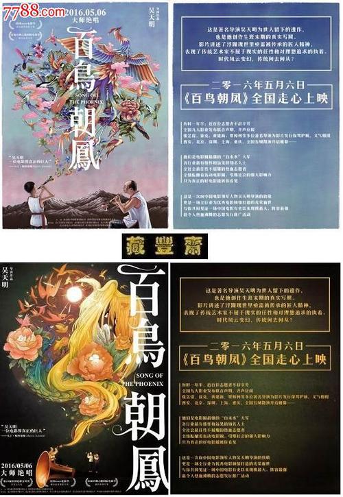 岐阜女子大学MarketingDegreeCertificate